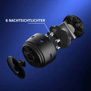 Homezie.de-gadgets-Homezie Rückfahrkamera | Drahtlos | Full HD für Wohnmobile und Anhänger