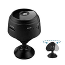 Homezie.de-gadgets-Homezie Rückfahrkamera | Drahtlos | Full HD für Wohnmobile und Anhänger