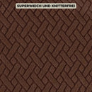 Homezie Stuhlhussen | Wasserdicht und elastisch