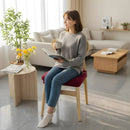 Homezie Stuhlhussen | Wasserdicht und elastisch
