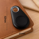 Homezie GPS-Tracker | Ortungsgerät | Kabellos | Ortung