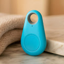 Homezie GPS-Tracker | Ortungsgerät | Kabellos | Ortung