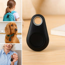 Homezie GPS-Tracker | Ortungsgerät | Kabellos | Ortung
