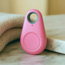 Homezie GPS-Tracker | Ortungsgerät | Kabellos | Ortung