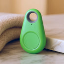 Homezie GPS-Tracker | Ortungsgerät | Kabellos | Ortung
