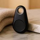 Homezie GPS-Tracker | Ortungsgerät | Kabellos | Ortung