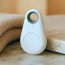 Homezie GPS-Tracker | Ortungsgerät | Kabellos | Ortung